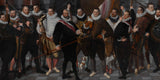 科內利斯-凱特爾-1588-德克-雅各布斯-羅塞克蘭船長公司-藝術印刷-精美藝術-複製品-牆藝術-ID-as1818mp0
