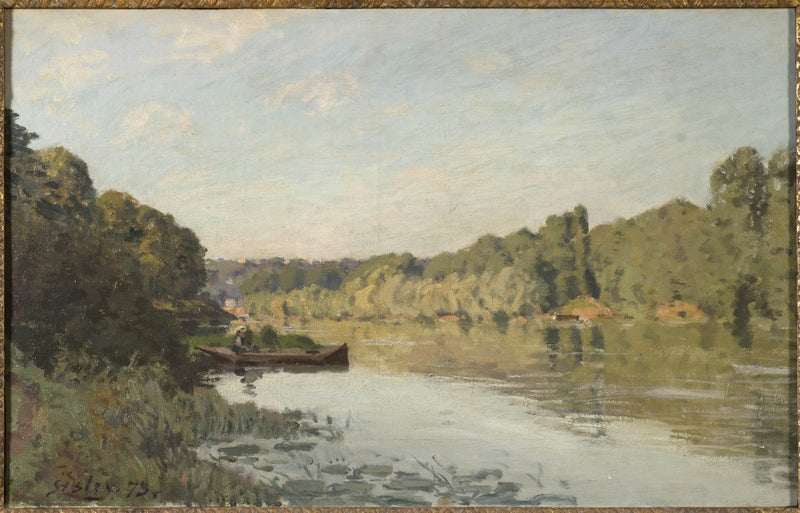 alfred-sisley-1873-landscape-from-bougival-art-print-fine-art-reproduction-wall-art-id-as1gw9nfn