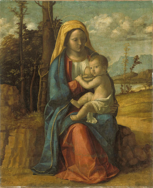 giovanni-battista-cima-da-conegliano-1512-madonna-and-child-art-print-fine-art-reproduction-wall-art-id-as22lgi8b