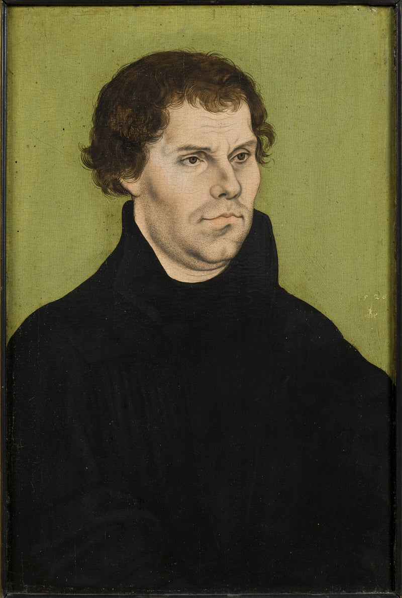 lucas-cranach-the-elder-1527-martin-luther-art-print-fine-art-reproduction-wall-art-id-as22v94vd