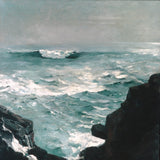 Winslow-Homer-1895-lielgabalu-rock-art-print-tēlotājmākslas-reproducēšanas-sienas-art-id-as27wsn9m