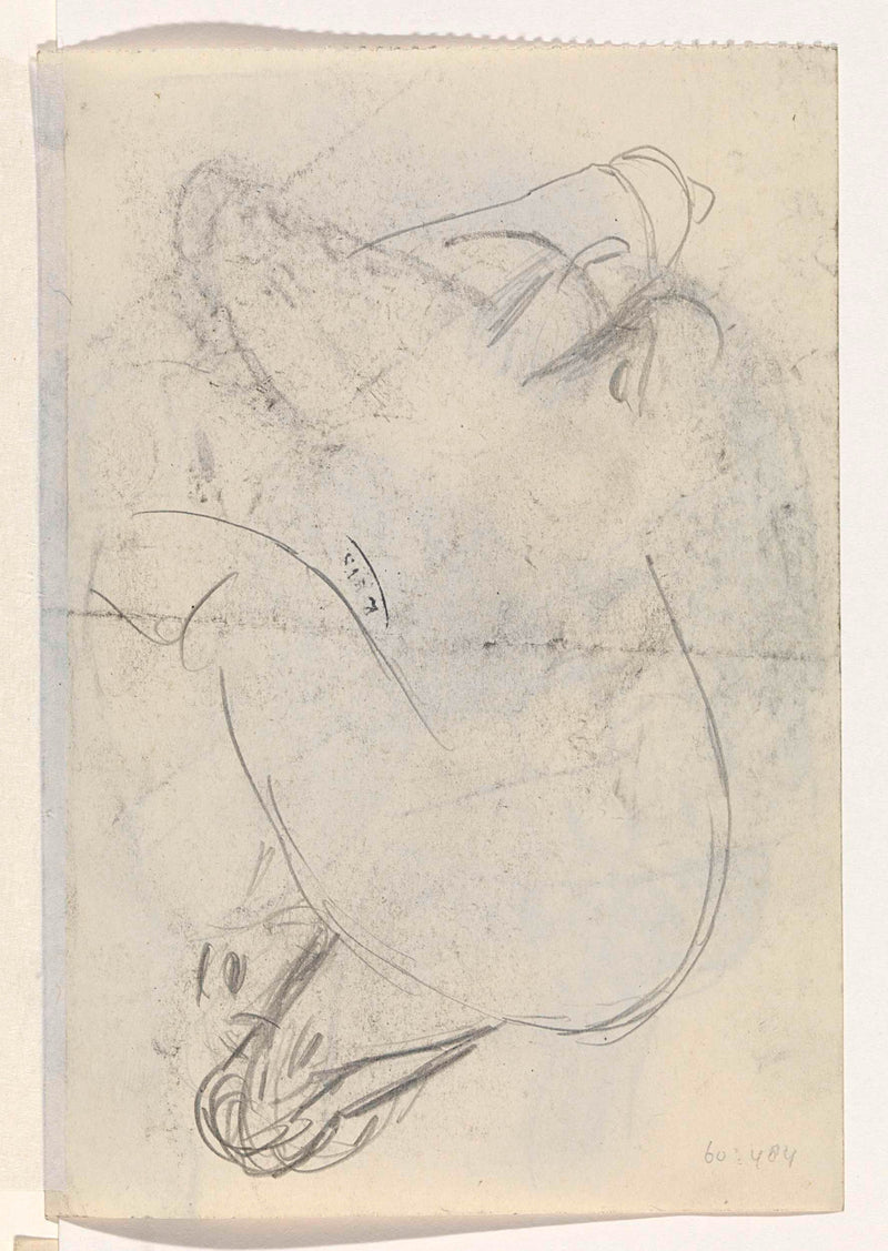 leo-gestel-1891-study-for-a-hug-art-print-fine-art-reproduction-wall-art-id-as2qxguh7