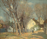 julian-alden-weir-windham-village-art-print-fine-art-reproduction-wall-art-id-as2r8x16f