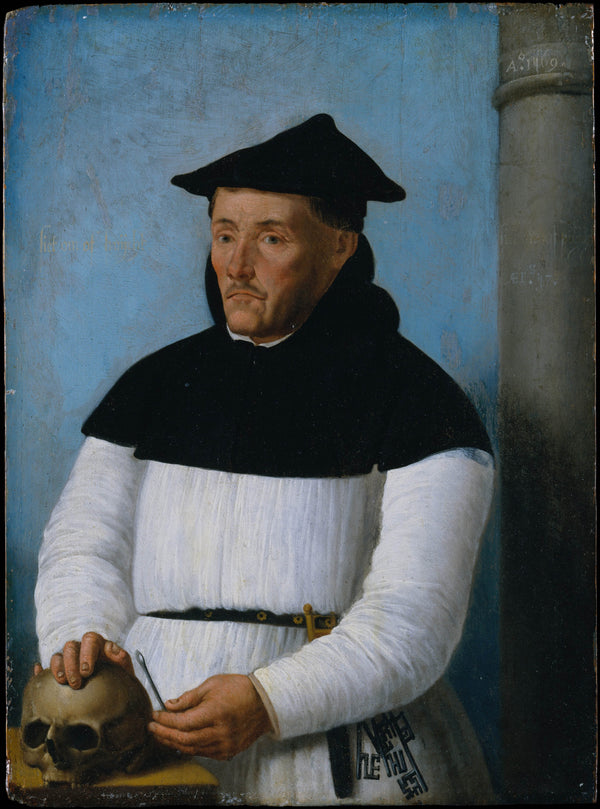 netherlandish-painter-portrait-of-a-surgeon-art-print-fine-art-reproduction-wall-art-id-as330uiq9