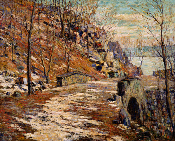 ernest-lawson-1911-road-down-the-palisades-art-print-fine-art-reproduction-wall-art-id-as3bm9gzm