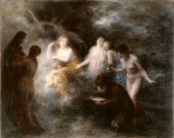 henri-ignace-jean-theodore-fantin-latour-1897-the-temptation-of-st-anthony-art-print-fine-art-reproduction-wall-art