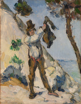 Paul-Cezanne-1873-vīrietis-ar-vesti-man-at-the-jacket-art-print-fine-art-reproduction-wall-art-id-as3uitzud