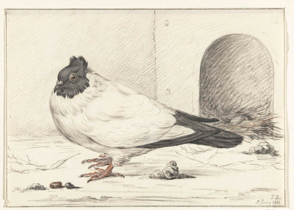 jean-bernard-1801-dove-and-a-nest-with-an-egg-art-print-fine-art-reproduction-wall-art-id-as3wgy094