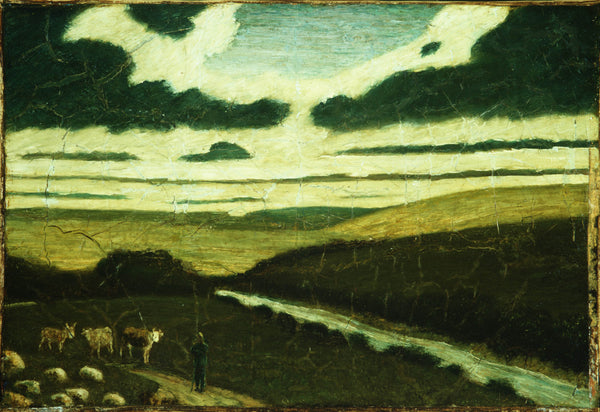 albert-pinkham-ryder-1897-landscape-art-print-fine-art-reproduction-wall-art-id-as3zwdhxt