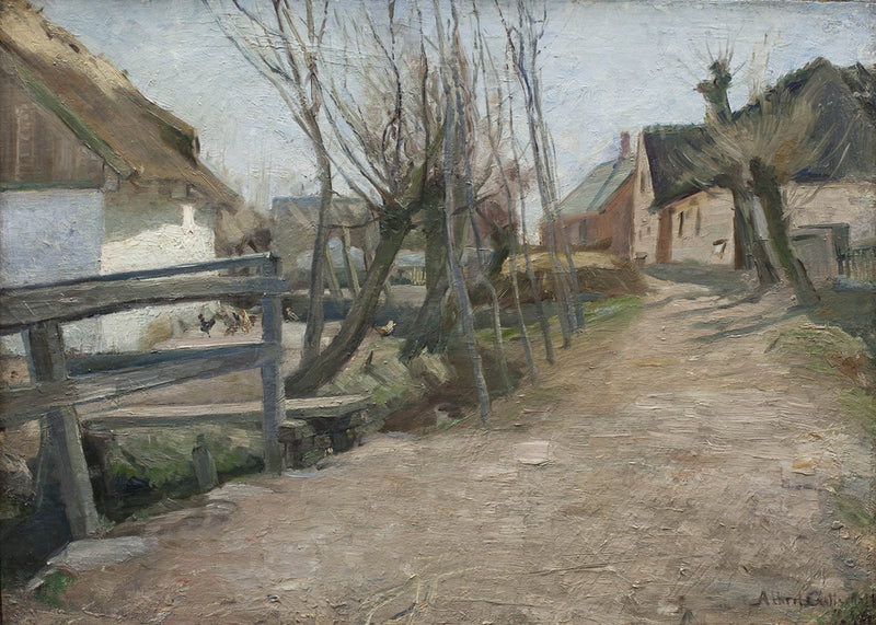 albert-gottschalk-early-spring-day-in-glostrup-art-print-fine-art-reproduction-wall-art-id-as43hvgz3