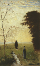 carl-fredrik-hill-1877-sister-anna-art-print-fine-art-reproduction-wall-art-id-as48lda8k