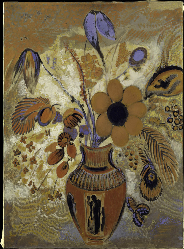 odilon-redon-1900-etruscan-vase-with-flowers-art-print-fine-art-reproduction-wall-art-id-as4kkead5