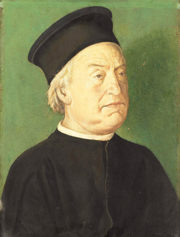 unknown-1910-portrait-of-a-man-art-print-fine-art-reproduction-wall-art-id-as4yparpc