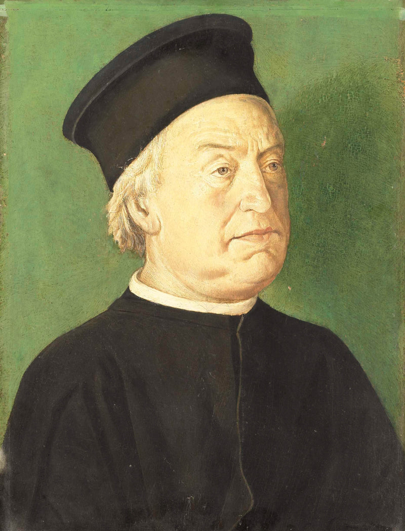 unknown-1910-portrait-of-a-man-art-print-fine-art-reproduction-wall-art-id-as4yparpc