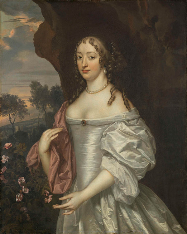 jan-mijtens-1660-portrait-of-jacoba-van-orliens-wife-of-jacob-white-art-print-fine-art-reproduction-wall-art-id-as55gd0uq
