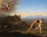 cornelis-van-poelenburch-1646-uddrivelsen-fra-paradis-kunst-print-fine-art-reproduction-wall-art-id-as59iler6