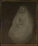 eugene-carriere-1896-the-first-communion-art-print-fine-art-reproduction-wall-art-id-as5c3e7zb