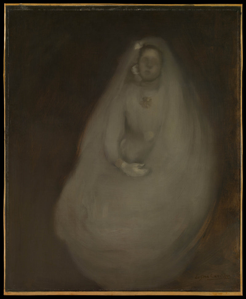 eugene-carriere-1896-the-first-communion-art-print-fine-art-reproduction-wall-art-id-as5c3e7zb