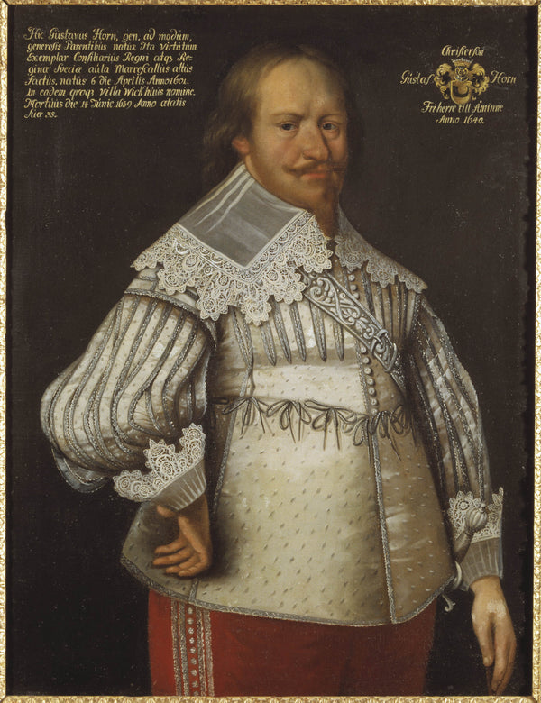 jacob-heinrich-elbfas-1640-swedish-gustaf-christerson-horn-af-aminne-1601-1639-art-print-fine-art-reproduction-wall-art-id-as5qfia7o