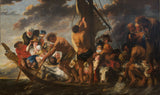 jacob-jordaens-1634-corban-peter-trouve-la-monnaie-dans-les-poissons-bouche-art-impression-fine-art-reproduction-art-mural-id-as5sp8cgs