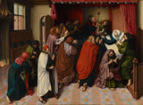 chủ-của-amsterdam-cái chết-của-trinh-1500-cái chết của-trinh-nghệ-nghệ thuật-print-fine-art-reproduction-wall-art-id-as5vfih7d
