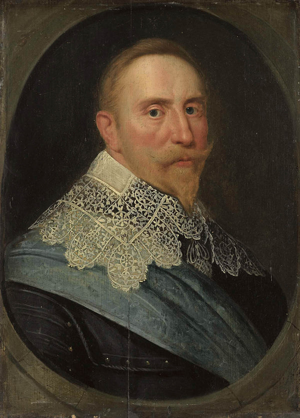 unknown-1633-portrait-of-gustav-ii-adolf-king-of-sweden-art-print-fine-art-reproduction-wall-art-id-as6aa8p75