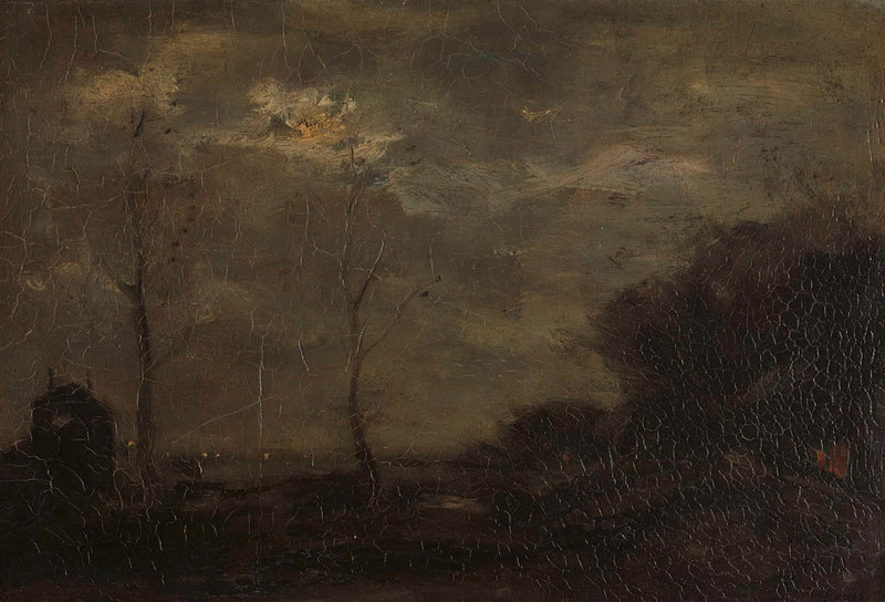 jacob-maris-1882-sailing-at-moonlight-art-print-fine-art-reproduction-wall-art-id-as6b5zyf4