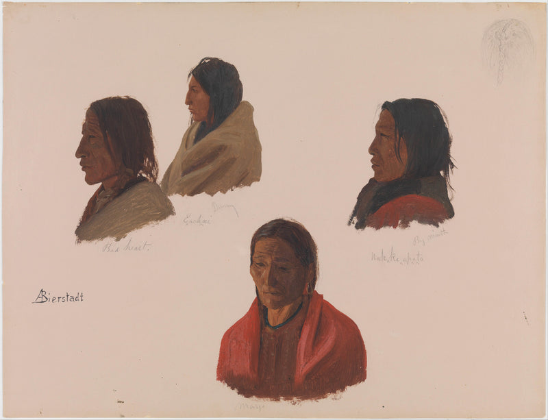 albert-bierstadt-1859-studies-of-indian-chiefs-made-at-fort-laramie-art-print-fine-art-reproduction-wall-art-id-as6qj6te5