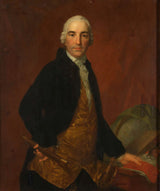 johann-friedrich-august-tischbein-1788-portret-willem-arnold-alting-generalni guverner-of-the-art-print-fine-art-reprodukcija-zid-art-id-as6rs9bvb