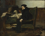 eilif-peterssen-1874-absorbé-dans-ses-études-art-print-fine-art-reproduction-wall-art-id-as6vdetus