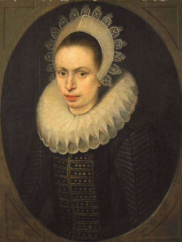 jacob-lambrechtsz-loncke-1618-portrait-of-antoinette-walleran-wife-of-philippe-le-mire-art-print-fine-art-reproduction-wall-art-id-as6ziwyik