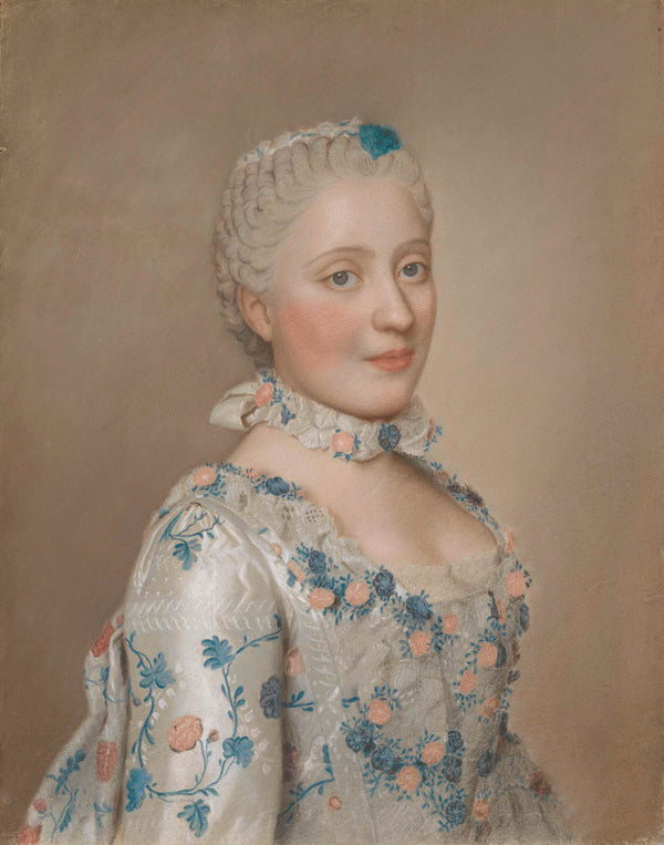 jean-etienne-liotard-1749-portrait-of-marie-josephe-of-saxony-1731-1767-dauphine-art-print-fine-art-reproduction-wall-art-id-as70wcsak