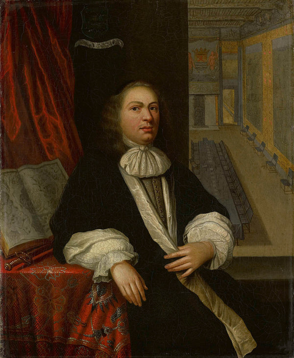 unknown-1665-portrait-of-justus-de-huybert-clerk-of-the-states-art-print-fine-art-reproduction-wall-art-id-as72fj85p