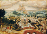 master-lc-1540-prihod-v-Betlemu-art-print-fine-art-reprodukcija-wall-art-id-as72kcgrs