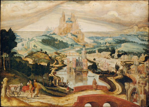 master-lc-1540-the-arrival-in-bethlehem-art-print-fine-art-reproduction-wall-art-id-as72kcgrs