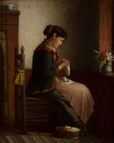 platt-powell-ryder-industry-art-print-fine-art-reproduction-wall-art-id-as732zry4