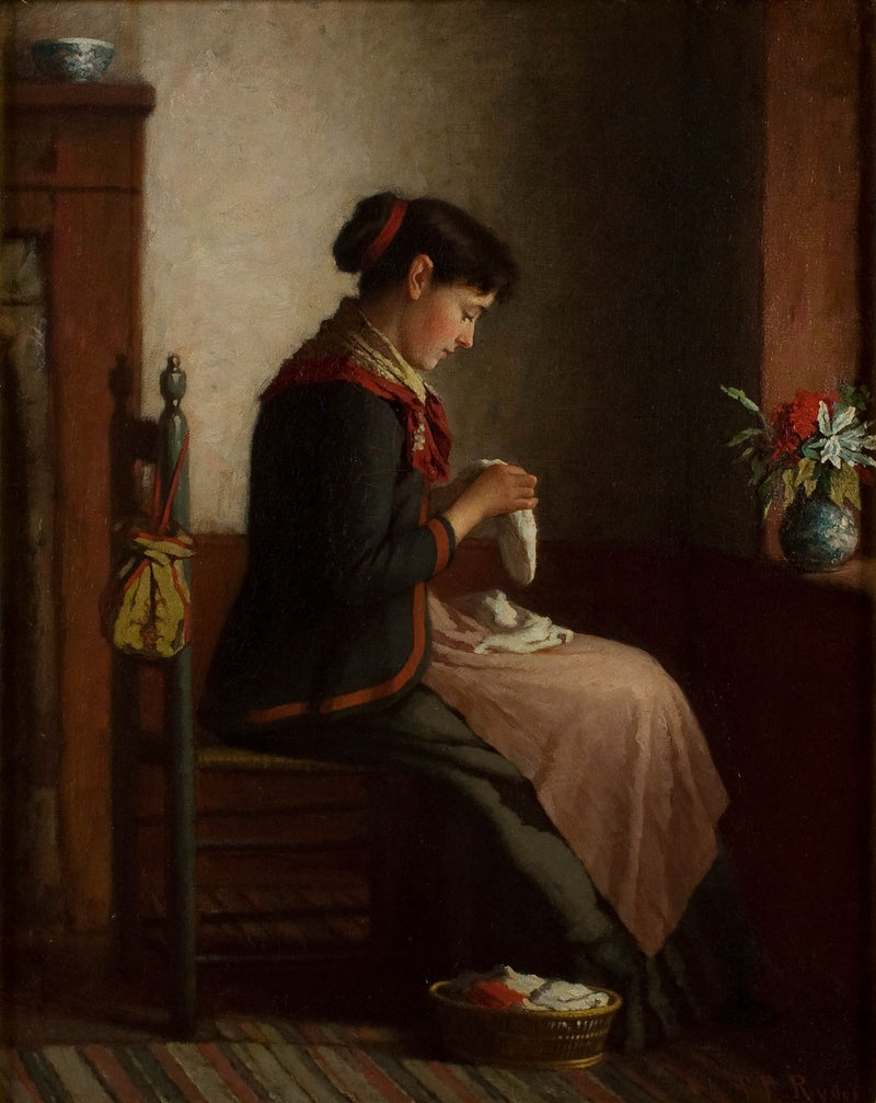 platt-powell-ryder-industry-art-print-fine-art-reproduction-wall-art-id-as732zry4