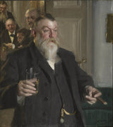 anders-zorn-1892-a-toast-in-the-idun-society-art-print-fine-art-reproductie-wall-art-id-as7dg4e8t