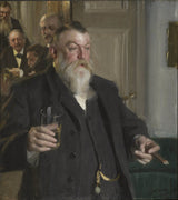 anders-zorn-1892-a-toast-in-the-idun-society-art-print-fine-art-reproduction-wall-art-id-as7dg4e8t
