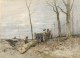 anton-mauve-1848-the-malllejan-art-print-fine-art-reproduction-wall-art-id-as7kbqt1z