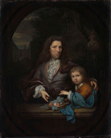 arnold-boonen-1700-jan-van-de-poll-1668-1745-og-hans-søn-harmen-hendrick-art-print-fine-art-reproduction-wall-art-id-as7xqaukl