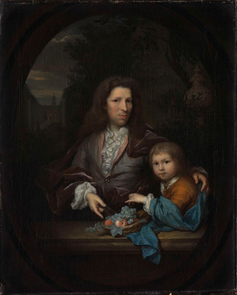 arnold-boonen-1700-jan-van-de-poll-1668-1745-and-his-son-harmen-hendrick-art-print-fine-art-reproduction-wall-art-id-as7xqaukl