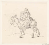 jean-bernard-1775-flight-into-egypt-art-print-fine-art-reproduction-wall-art-id-as7yc99ui