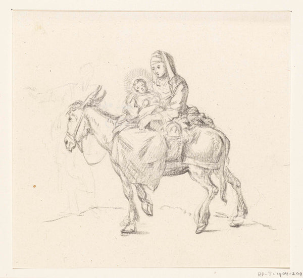 jean-bernard-1775-flight-into-egypt-art-print-fine-art-reproduction-wall-art-id-as7yc99ui