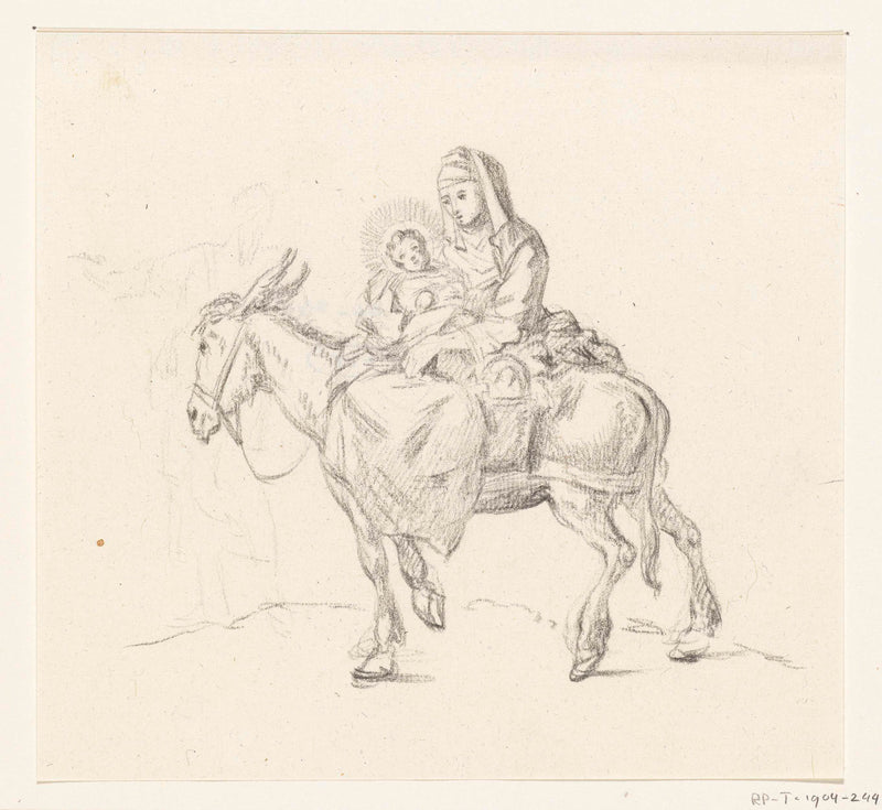 jean-bernard-1775-flight-into-egypt-art-print-fine-art-reproduction-wall-art-id-as7yc99ui