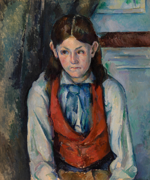 paul-cezanne-boy-in-a-red-vest-the-boy-in-the-red-vest-art-print-fine-art-reproduction-wall-art-id-as88ogh78