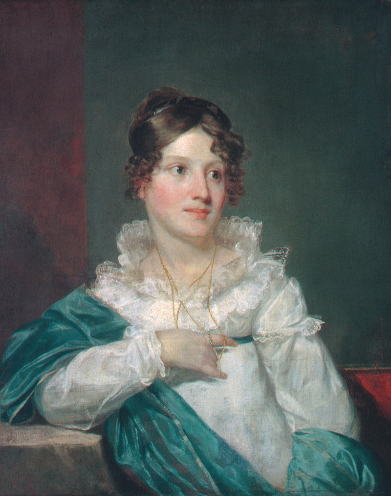 samuel-f-b-morse-1820-mrs-daniel-desaussure-bacot-art-print-fine-art-reproduction-wall-art-id-as88r94en