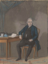 rienk-jelgerhuis-1796-portrait-of-pieter-van-lockhorst-sitting-at-a-table-art-print-fine-art-reproduction-wall-art-id-as8cmp3qr