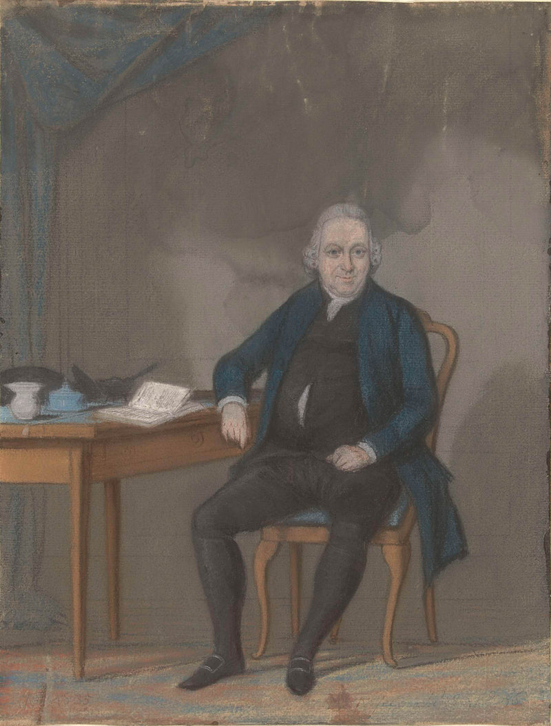 rienk-jelgerhuis-1796-portrait-of-pieter-van-lockhorst-sitting-at-a-table-art-print-fine-art-reproduction-wall-art-id-as8cmp3qr