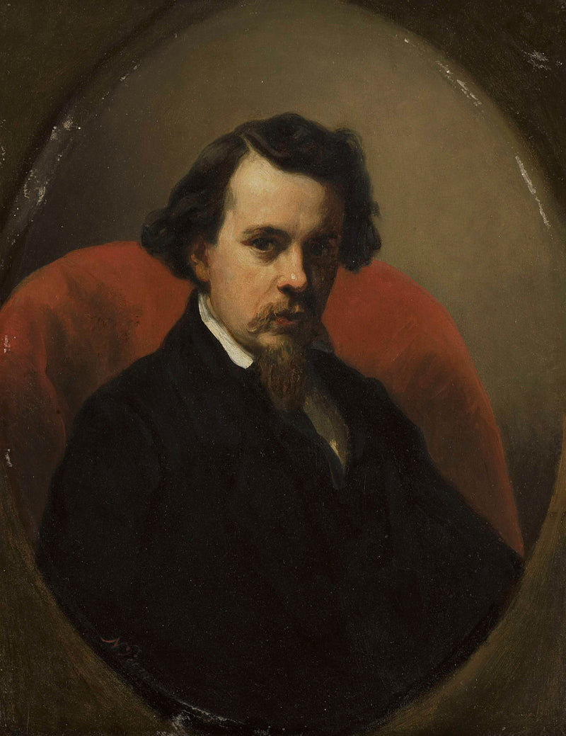 nicolaas-pieneman-1853-portrait-of-charles-henri-joseph-leicker-painter-art-print-fine-art-reproduction-wall-art-id-as8ctpgmi